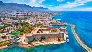 Chypre attire les voyageurs avec ses nouveaux atouts et son ouverture européenne