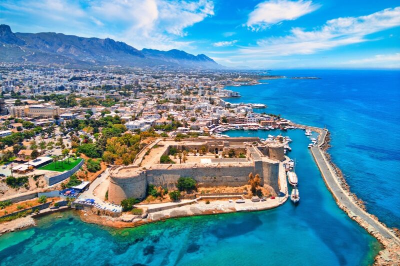 Chypre attire les voyageurs avec ses nouveaux atouts et son ouverture européenne