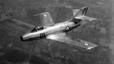 Le Mystère II franchit le mur du son en 1952, une avancée française qui change tout