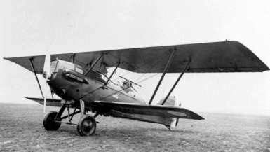 L'aviateur français Challe et son mécanicien réalisent exploit aérien il y a près d’un siècle, retour sur ce fait marquant d'octobre 1927