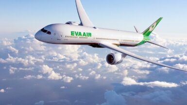 EVA Air sous le feu des critiques après une demande maladroite à une hôtesse décédée