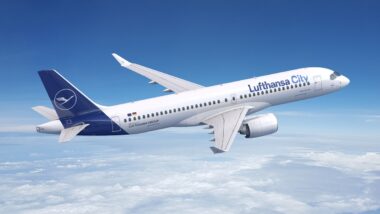 Les compagnies aériennes européennes préparent un été 2026 ambitieux avec des nouveautés à la clé