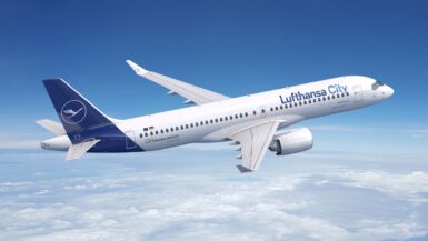 Les compagnies aériennes européennes préparent un été 2026 ambitieux avec des nouveautés à la clé