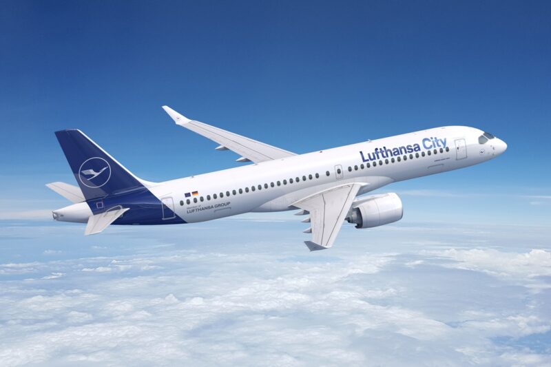 Les compagnies aériennes européennes préparent un été 2026 ambitieux avec des nouveautés à la clé