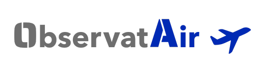 Observatair