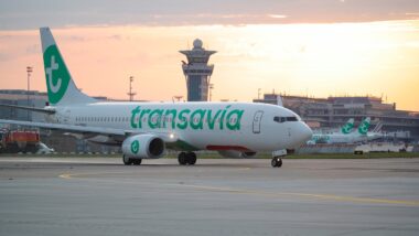 Transavia France ouvre une porte vers le Maroc en reliant Berlin à Marrakech et Agadir, une invitation au voyage