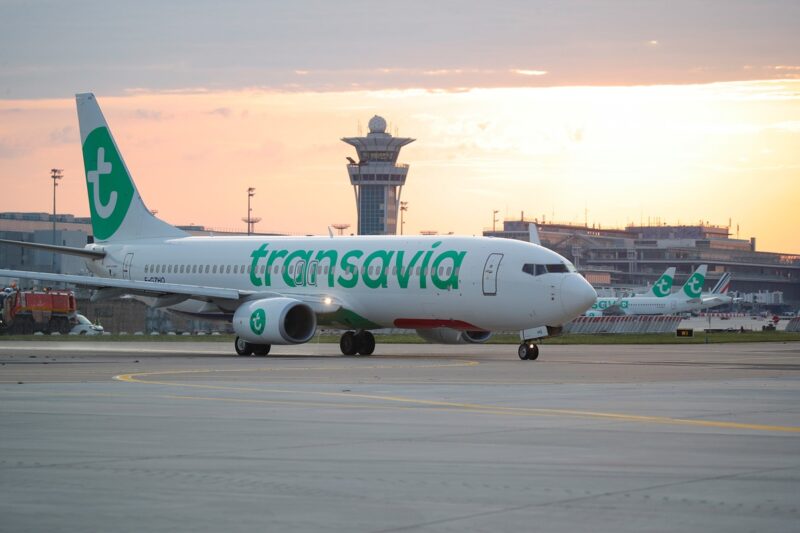 Transavia France ouvre une porte vers le Maroc en reliant Berlin à Marrakech et Agadir, une invitation au voyage