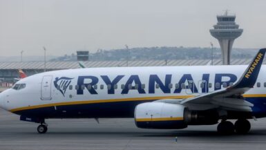 Ryanair et Wizz Air : les changements suite à la taxe aérienne qui pourraient affecter vos prochains voyages