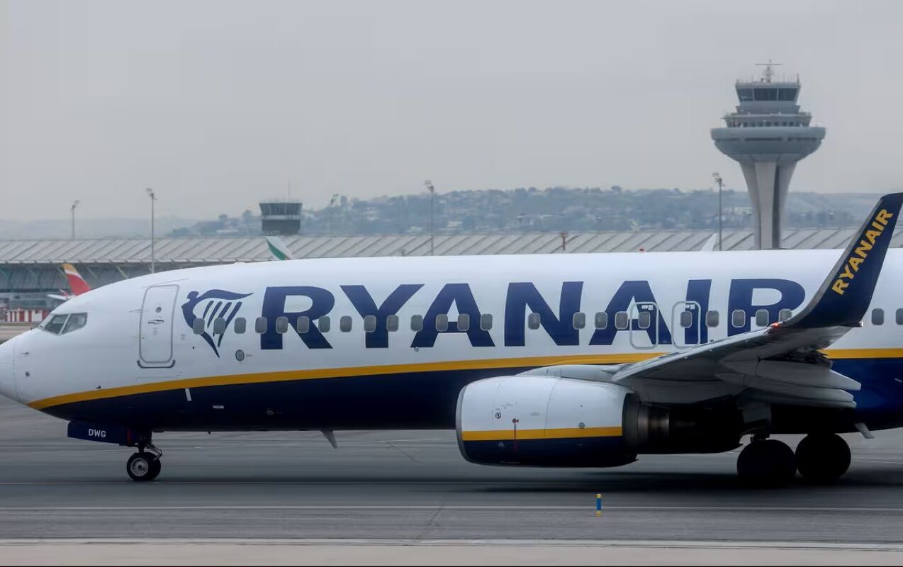 Ryanair et Wizz Air : les changements suite à la taxe aérienne qui pourraient affecter vos prochains voyages