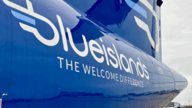 Blue Islands arrête ses vols solutions pour les voyageurs bloqués et compagnies qui prennent le relais
