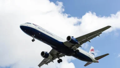 British Airways prépare un été 2026 riche en découvertes avec près de 100 destinations européennes depuis Londres-Heathrow