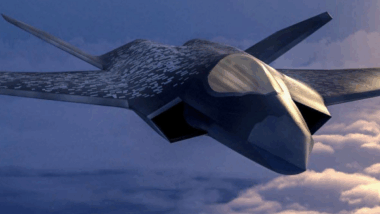 Entre tensions franco-allemandes et incertitudes belges : le cri d’alerte du chef de la Défense sur l’avenir flou du SCAF