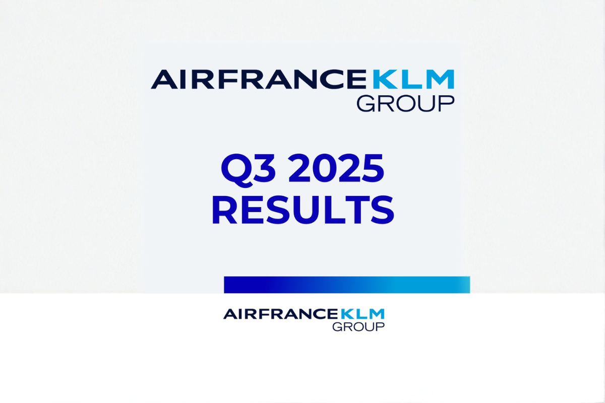 KLM face à des turbulences économiques et sociales, l'avenir de la compagnie est remis en question selon certains experts