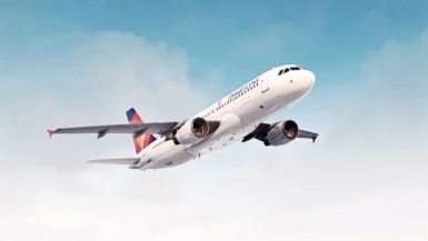 SmartLynx face à ses dettes fiscales : une procédure de sauvegarde pour rebondir