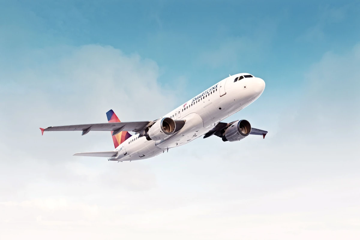 SmartLynx face à ses dettes fiscales : une procédure de sauvegarde pour rebondir