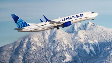 Un vol transatlantique fait demi-tour après la découverte d'un ordinateur portable oublié à bord