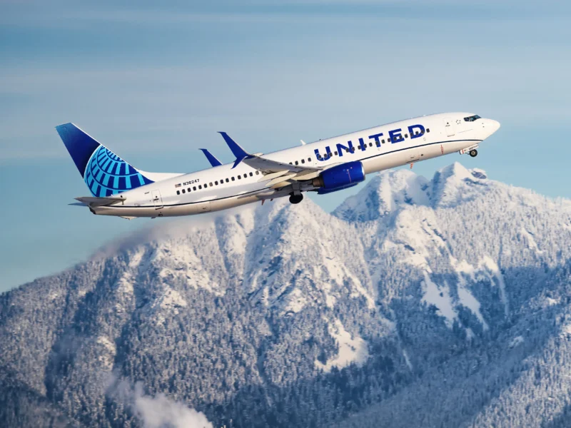 Un vol transatlantique fait demi-tour après la découverte d'un ordinateur portable oublié à bord