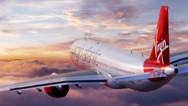 Virgin Atlantic ouvre une nouvelle voie vers Séoul et renforce ses liens avec l'Asie