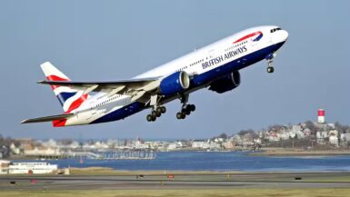 British Airways cède à la pression des équipages et réintroduit les bouillottes à bord