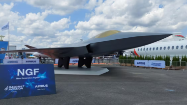 Crise majeure dans l’industrie de la défense : le bras de fer entre Dassault et IG Metall pourrait redessiner le futur de la coopération européenne