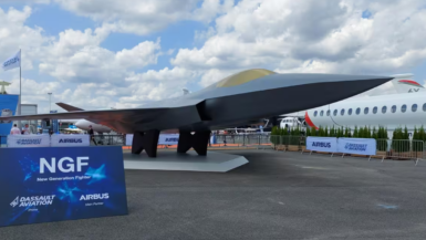 Crise majeure dans l’industrie de la défense : le bras de fer entre Dassault et IG Metall pourrait redessiner le futur de la coopération européenne