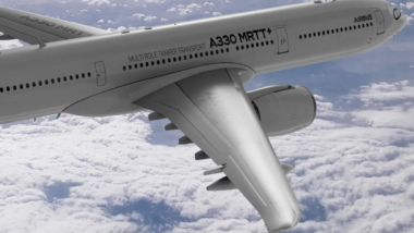 La Pologne se prépare à renforcer sa flotte aérienne avec des avions de transport et ravitailleurs modernes