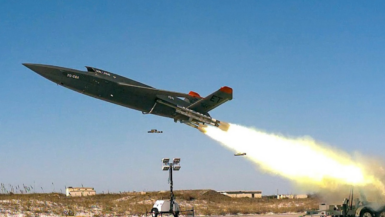 ensions dans l’aéronautique européenne : Airbus et Saab prennent les devants avec des drones de combat qui pourraient changer la donne