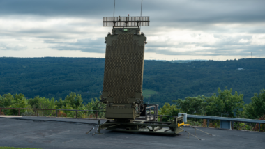 Le Danemark modernise sa sécurité aérienne avec des radars américains et renforce sa coopération militaire avec Washington