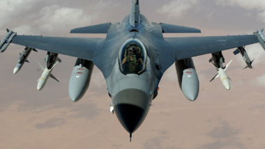 Portugal en pleine refonte aérienne : quelles options pour remplacer ses F‑16 et rivaliser sur le plan européen ?