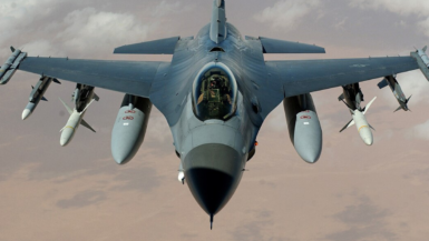 Portugal en pleine refonte aérienne : quelles options pour remplacer ses F‑16 et rivaliser sur le plan européen ?