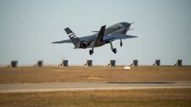 Quand la Turquie réécrit les règles du combat aérien : un drone abat sa cible avec un missile air-air jamais vu