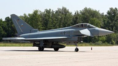 La France envisage de fournir un système de défense au Bangladesh, une offre qui pourrait changer la donne