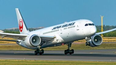 JetBlue et Japan Airlines mettent fin à leur partenariat, les voyageurs s'interrogent sur l'avenir des miles