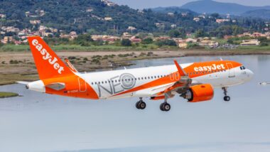 Les vols de Noël sauvés in extremis chez easyJet, mais la vigilance reste de mise