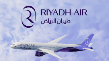 Riyadh Air dévoile son premier Dreamliner, un pas de plus vers le ciel pour 2025