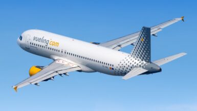 Vueling renforce ses vols vers le Maroc cet été, une aubaine pour les voyageurs en quête de soleil