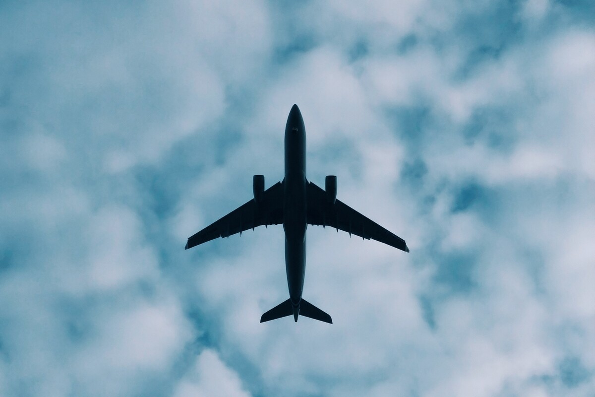 Airbus atteint un record de livraisons en 2025 et voit son carnet de commandes exploser