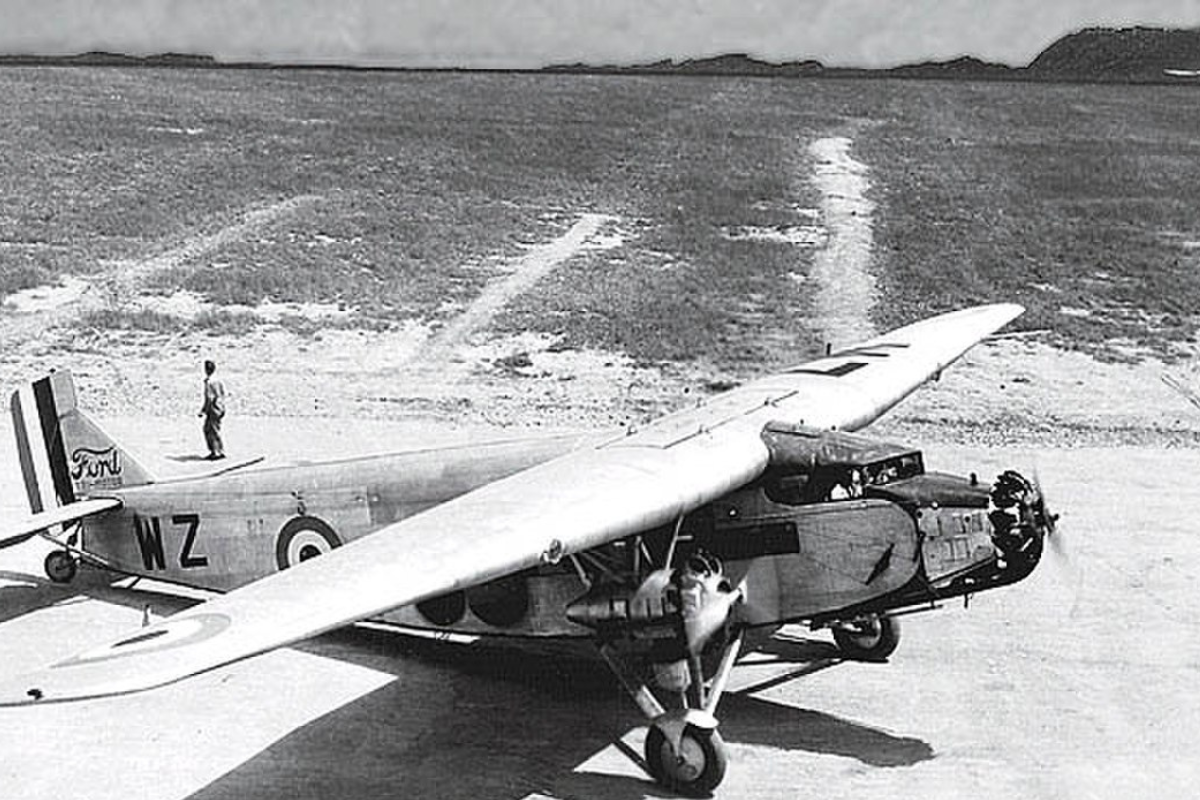 Un avion calcin&eacute; et des restes humains retrouv&eacute;s apr&egrave;s un si&egrave;cle dans les bois de Saint‑Pierre‑Vaast : le myst&egrave;re du pilote fran&ccedil;ais