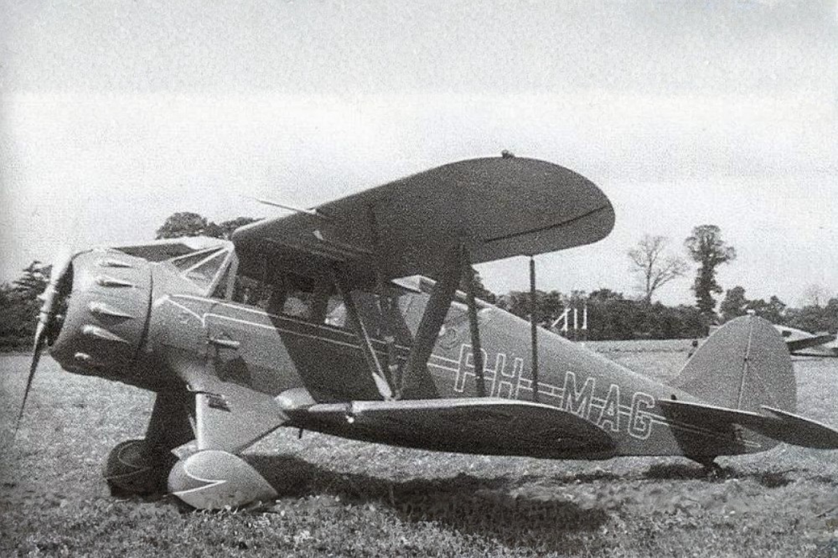 L&rsquo;explosion en plein ciel qui a condamn&eacute; quatre aviateurs : le drame oubli&eacute; du 19 janvier 1937 pr&egrave;s de Senlis
