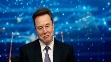 Elon Musk envisage de racheter Ryanair après un désaccord sur Starlink