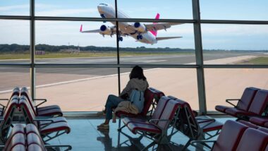 Le Parlement européen s'engage pour protéger les droits des passagers aériens menacés