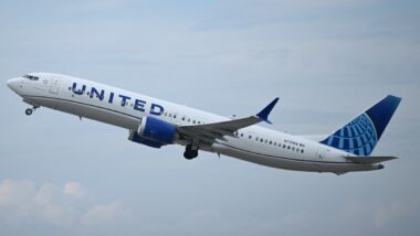 Les compagnies aériennes américaines accueillent un nombre record de passagers en octobre, un signe de reprise encourageant