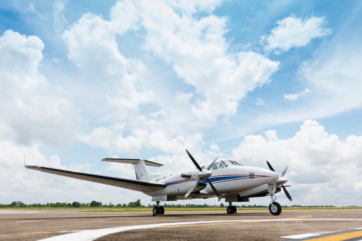 Un avion s'&eacute;crase pr&egrave;s de Makassar, 11 vies perdues dans un drame poignant en Indon&eacute;sie