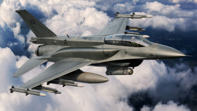 Le Pérou opte pour le F-16 Viper, un choix qui fait débat face au Rafale et au Gripen