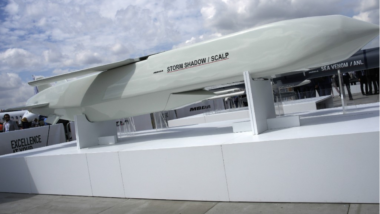 L'Inde envisage d'acquérir des missiles SCALP français, un tournant stratégique majeur