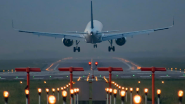 Le ciel de l'Asie-Pacifique s'anime en 2025 mais les compagnies aériennes restent sous tension