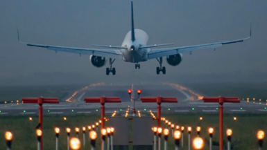 Le ciel de l'Asie-Pacifique s'anime en 2025 mais les compagnies aériennes restent sous tension