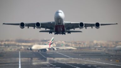 Les compagnies aériennes les plus sûres en 2025 et les incidents qui ont marqué l'année